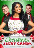  Рождественский талисман смотреть онлайн фильм 2022 в HD