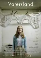  Страна отца смотреть онлайн фильм 2022 в HD