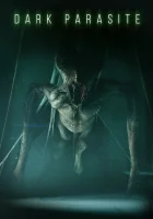  Темный паразит смотреть онлайн фильм 2023 в HD