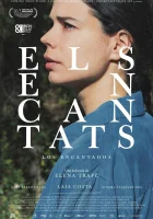  Зачарованные смотреть онлайн фильм 2023 в HD