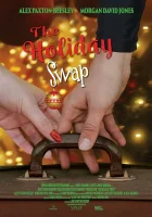  Рождественская путаница смотреть онлайн фильм 2023 в HD