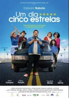  Пятизвездочный день смотреть онлайн фильм 2023 в HD