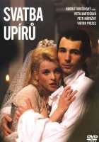  Свадьба упырей смотреть онлайн фильм 1993 в HD