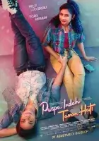  Цветок моего сердца смотреть онлайн фильм 2023 в HD