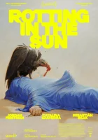  Истлевший на солнце смотреть онлайн фильм 2023 в HD