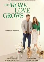  Любовь как цветок смотреть онлайн фильм 2023 в HD