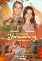  Возвращение домой смотреть онлайн фильм 2023 в HD