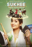  Сукхи смотреть онлайн фильм 2023 в HD