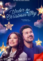  Под рождественским небом смотреть онлайн фильм 2023 в HD