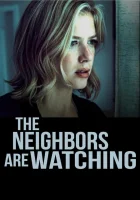  Соседи всё видят смотреть онлайн фильм 2023 в HD