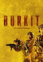 Burkit смотреть онлайн фильм 2023 в HD