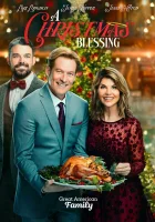  Рождественское благословение смотреть онлайн фильм 2023 в HD