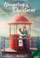  Курс на Рождество смотреть онлайн фильм 2023 в HD