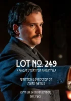  Номер 249 смотреть онлайн фильм 2023 в HD