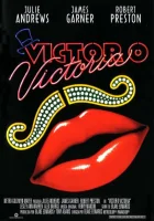  Виктор/Виктория смотреть онлайн фильм 1982 в HD