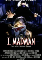  Безумная смотреть онлайн фильм 1988 в HD