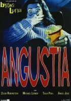  Мучительная боль смотреть онлайн фильм 1987 в HD