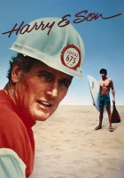  Гарри и сын смотреть онлайн фильм 1984 в HD