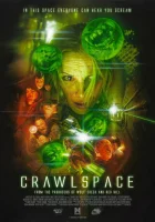  Подвал смотреть онлайн фильм 2012 в HD