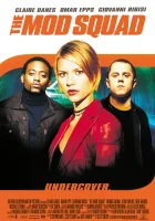  Отряд «Стиляги» смотреть онлайн фильм 1999 в HD