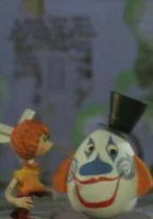  Крококот смотреть онлайн мультфильм 1985 в HD