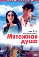  Мятежная душа смотреть онлайн фильм 1999 в HD