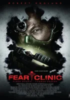  Клиника страха смотреть онлайн фильм 2014 в HD
