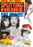  Перепутанные наследники смотреть онлайн фильм 1993 в HD