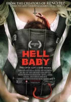  Адское дитя смотреть онлайн фильм 2013 в HD