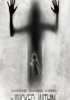  Злой внутри смотреть онлайн фильм 2015 в HD