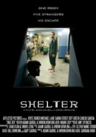  Убежище смотреть онлайн фильм 2015 в HD