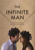  Бесконечный человек смотреть онлайн фильм 2014 в HD