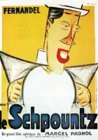  Шпунц смотреть онлайн фильм 1938 в HD