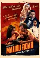  Malibu Road смотреть онлайн фильм 2021 в HD