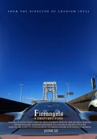  Огненные ангелы: Ярость дрифтера смотреть онлайн фильм 2017 в HD