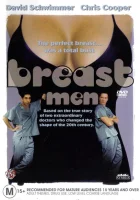  Имплантаторы смотреть онлайн фильм 1997 в HD