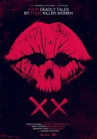  XX смотреть онлайн фильм 2017 в HD
