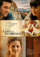  Турист смотреть онлайн фильм 2016 в HD