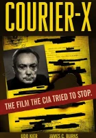  Курьер Икс смотреть онлайн фильм 2016 в HD