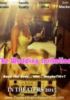  Приглашение на свадьбу смотреть онлайн фильм 2017 в HD