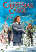  Рождественская песнь смотреть онлайн фильм 2018 в HD