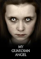  Мой Ангел-Хранитель смотреть онлайн фильм 2016 в HD