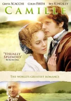  Дама с камелиями смотреть онлайн фильм 1984 в HD