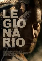  Легионер смотреть онлайн фильм 2017 в HD