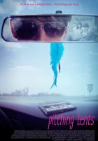  Разбивая палатки смотреть онлайн фильм 2017 в HD