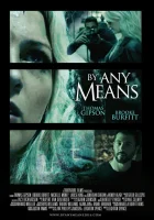  Любым способом смотреть онлайн фильм 2017 в HD