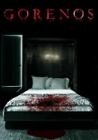  Gorenos смотреть онлайн фильм 2016 в HD