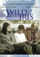  Неукротимая Айрис смотреть онлайн фильм 2001 в HD