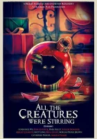  Все существа перемешались смотреть онлайн фильм 2018 в HD