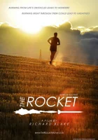  Ракета смотреть онлайн фильм 2018 в HD